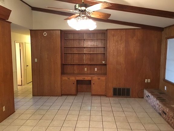 5th image of 1401 Kensington Dr #1401