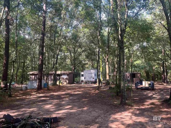 26865 Whispering Pnes S, Robertsdale, AL 36567