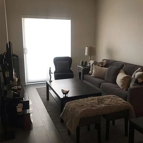 5168 Yonge St #2907 — Photo 3