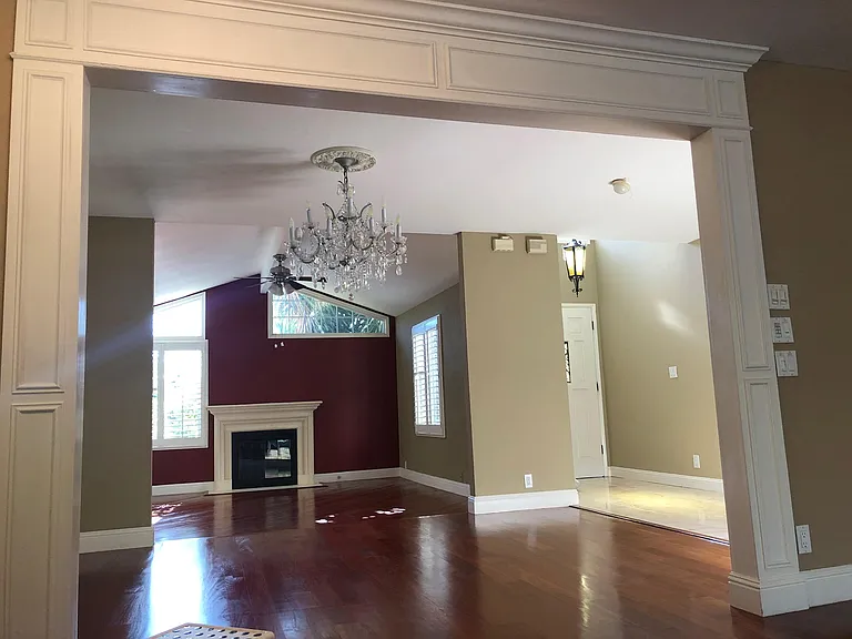 161 Estrella Rd — Photo 4