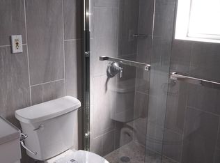 2350 Eastchester Rd FLOOR 2, Bronx, NY 10469