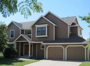 14281 W Evans Cir, Lakewood, CO 80228