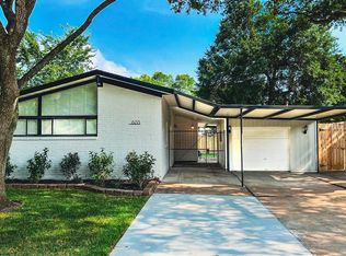 6213 Indigo St, Houston, TX 77074