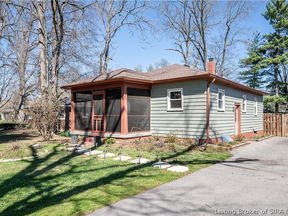 1st image of 5 Forest Drive