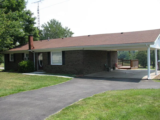 34 Jackson Ln photo 1