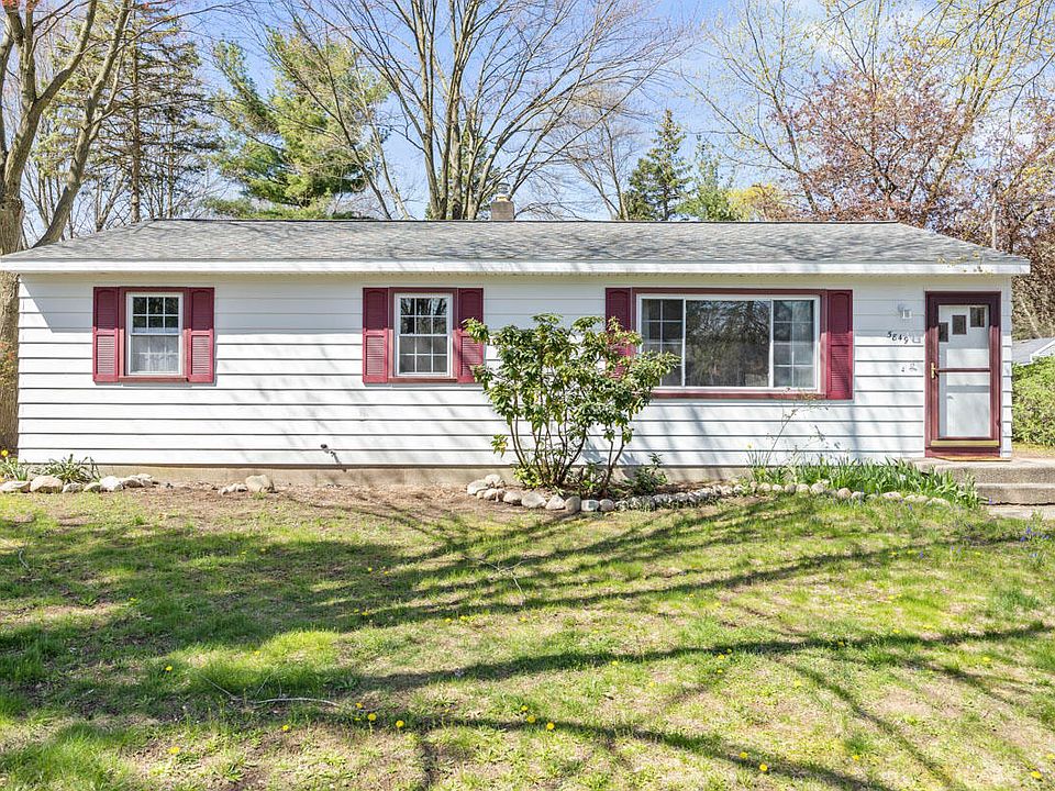 1st image of 5849 Glenbrook Ave SE