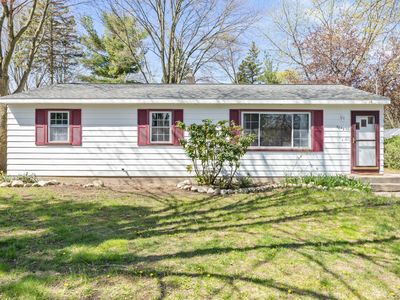 5849 Glenbrook Ave SE, Grand Rapids, MI, 49508