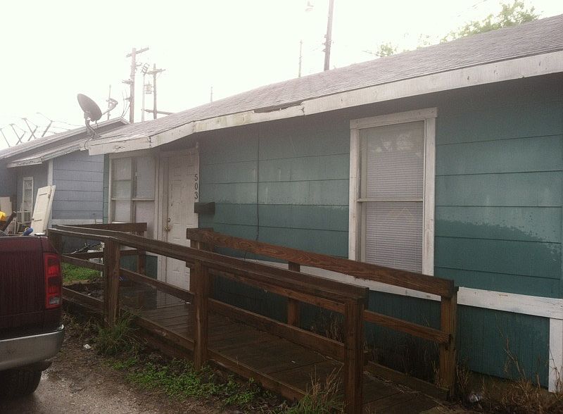 1st image of 503 S Arch St