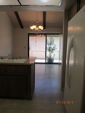 5th image of 3931 Mesa Circle Dr