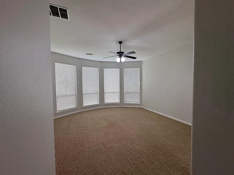 1006 Knoxbridge Rd — Photo 33
