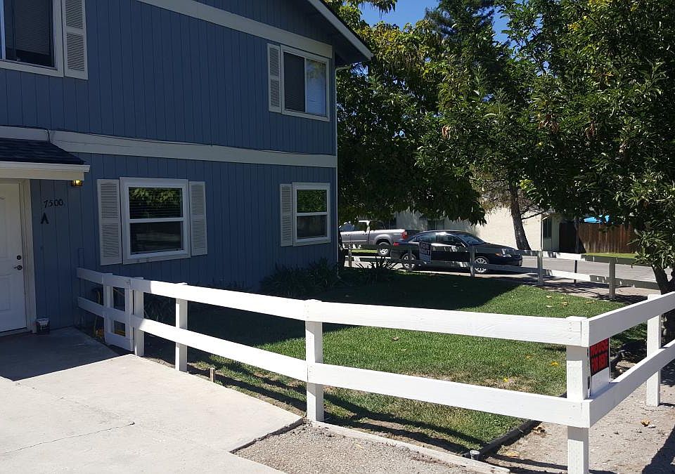 1st image of 7500 Santa Ysabel Ave