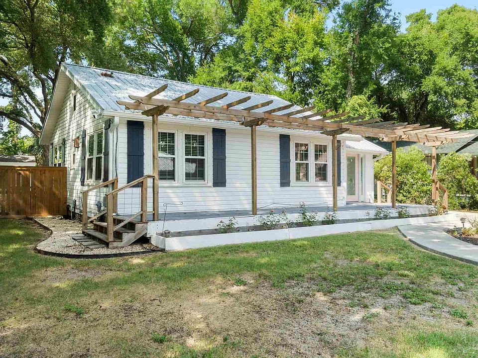 1st image of 2902 E Gadsden St