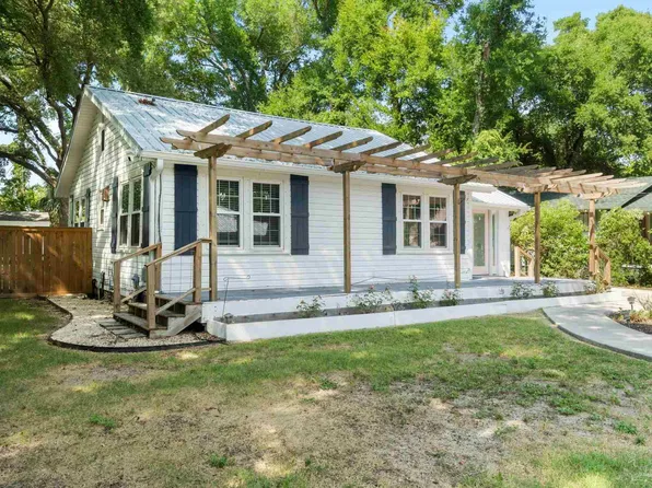 2902 E Gadsden St, Pensacola, FL 32503