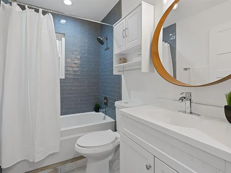 5211 Halmark Dr — Photo 18