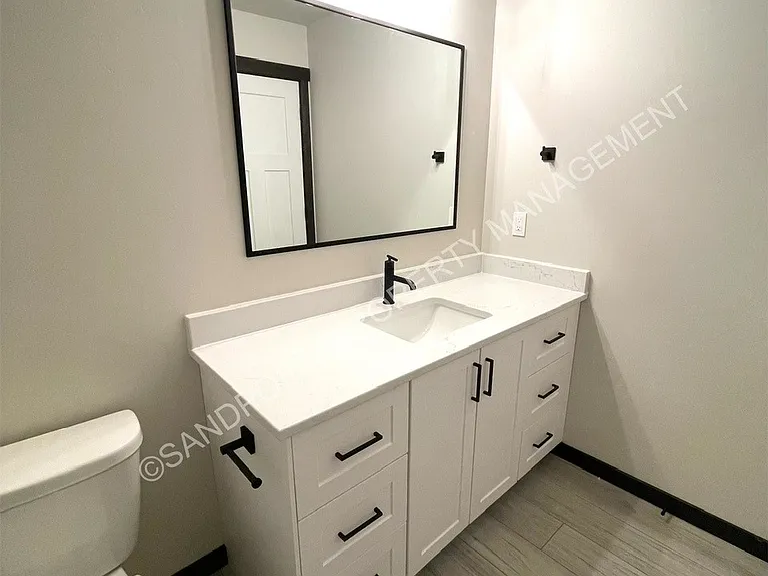 316 Aviator Ave #316 — Photo 16