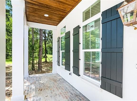 3rd image of 507 Lakewood Northshore Dr