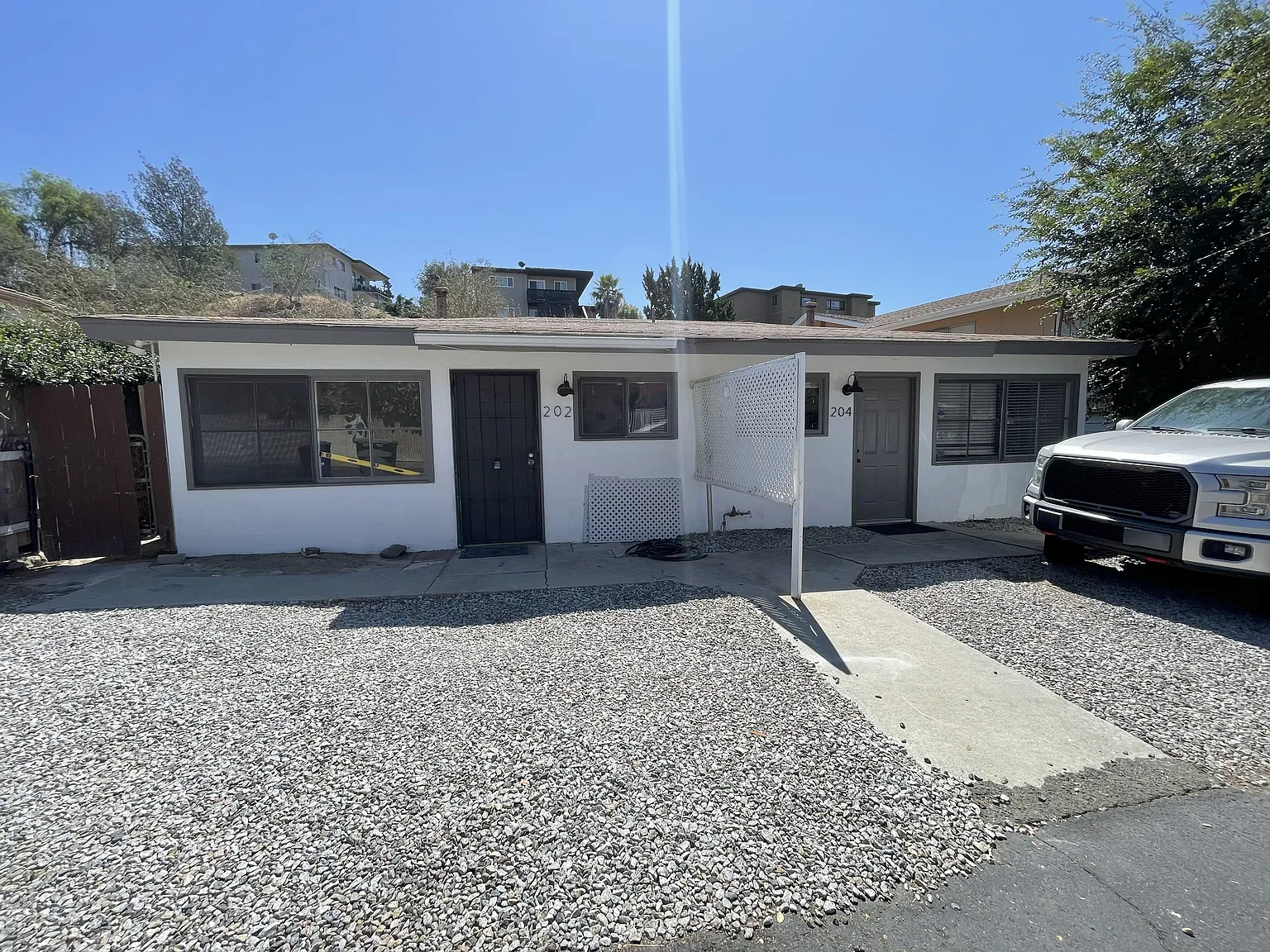 1 bed, 625 sqft, $1,950 — Photo 1