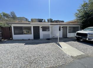 202 Vista Glen Ln #202, Vista, CA 92084