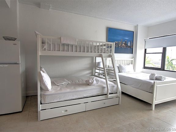 2nd image of 6345 Collins Ave APT 419