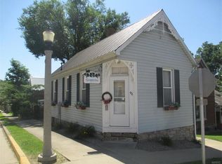 401 Schiller St, Hermann, MO 65041