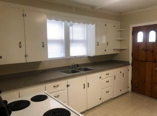 308 14th St #1, Honesdale, PA