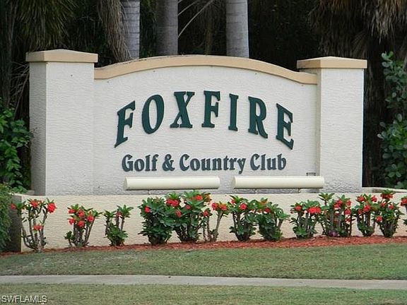 2nd image of 173 Fox Glen Dr