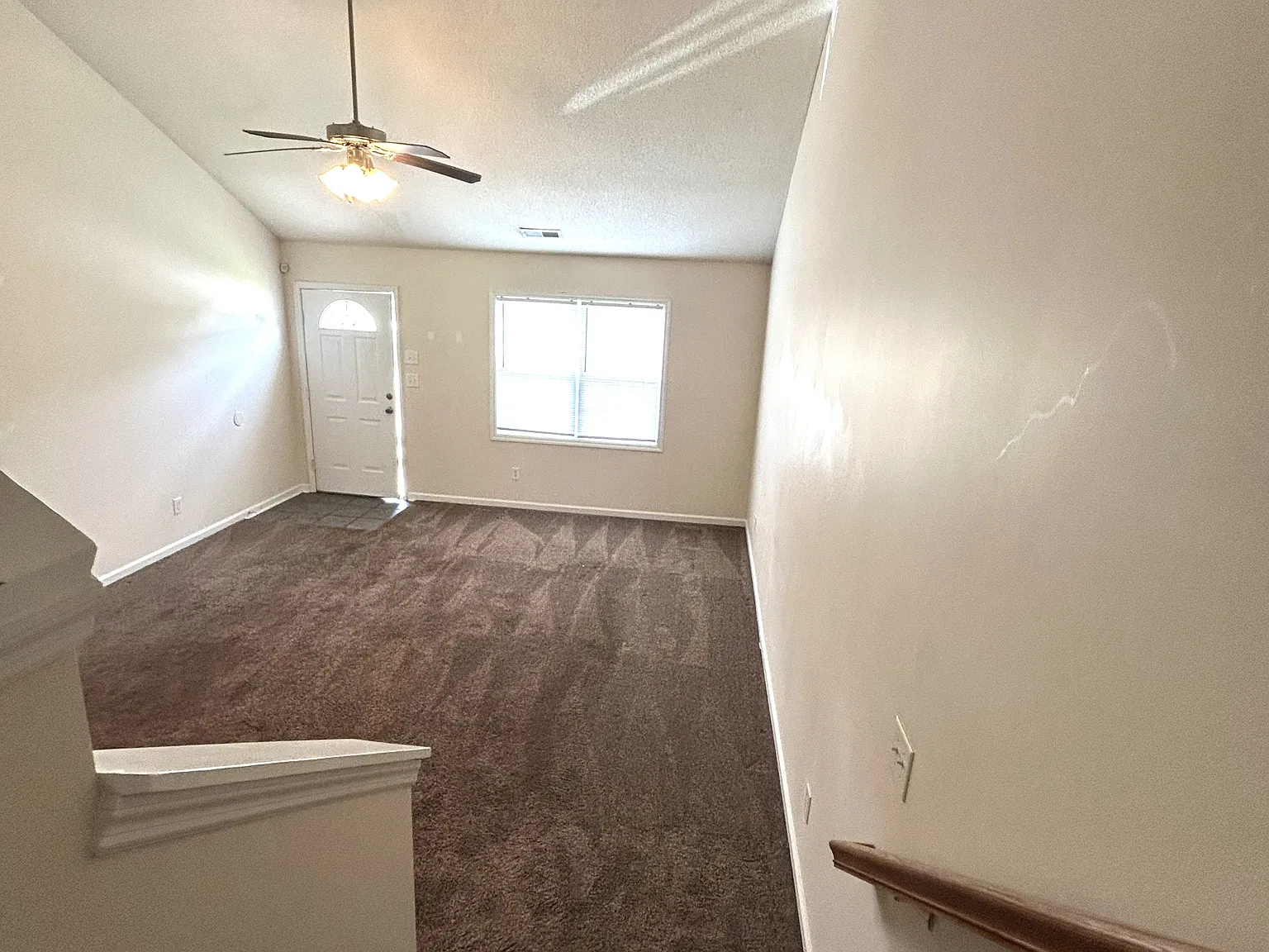 134 Jessie Cir — Photo 3