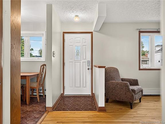 2nd image of 153 2nd Ave