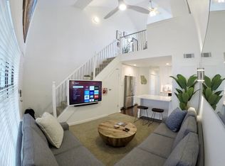 1050 Piedmont Ave NE APT 39, Atlanta, GA 30309