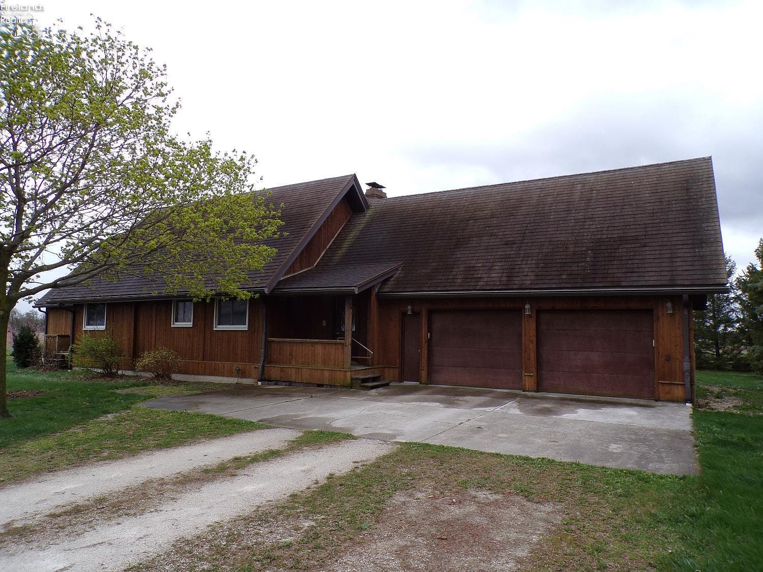 2975 County Road 22, Risingsun, OH 43457 Zillow