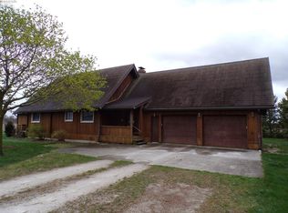 2975 County Road 22, Risingsun, OH 43457