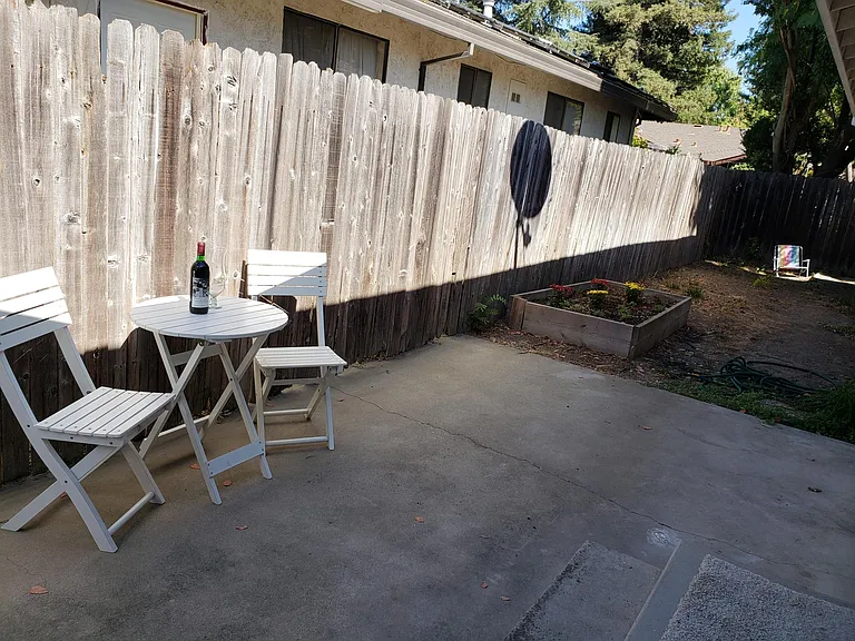 6945 Wavecrest Way — Photo 12
