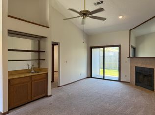 1270 Ticonderoga Trl UNIT B, Orange Park, FL 32065