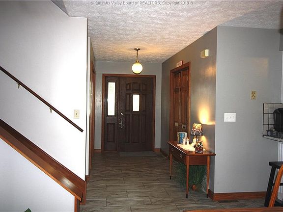 5th image of 108 Joy Ln