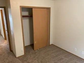 1065 N Tubsgate Ct — Photo 10