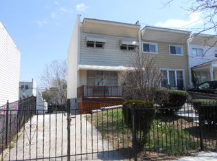 534 Bolton Ave 1 #2, Bronx, NY 10473