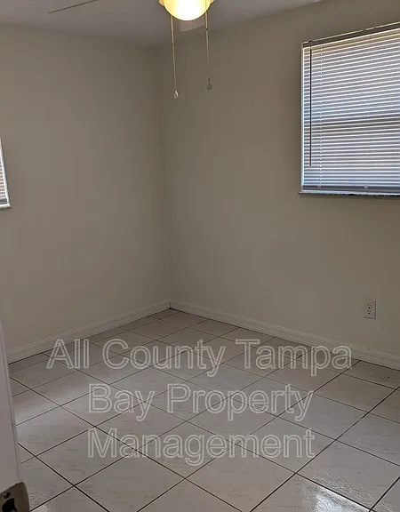 2204 Irene St #B — Photo 11