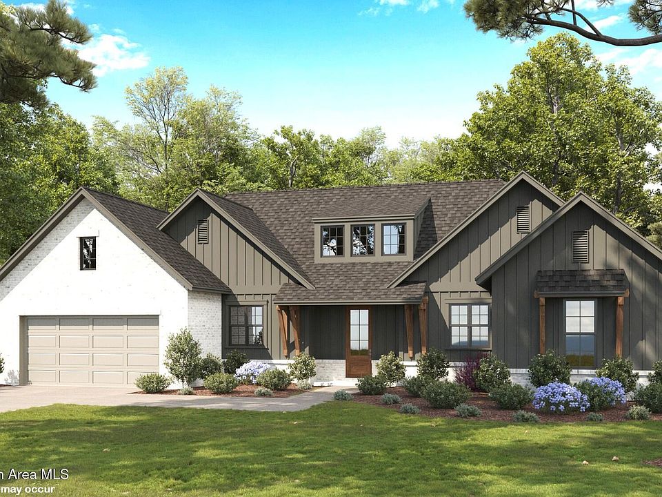 1st image of 274 Still Waters Dr
