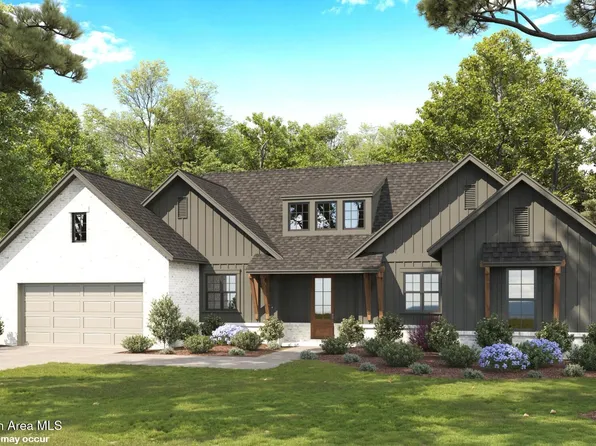 274 Still Waters Dr, Dadeville, AL 36853