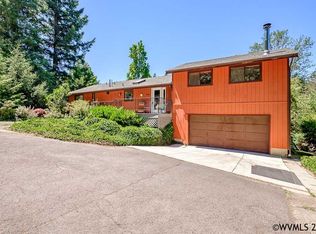 3883 Spring St S, Salem, OR 97302