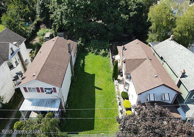 2nd image of 42 W Hollenback Ave