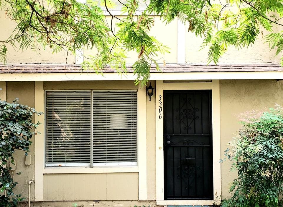 1st image of 3306 Mosscreek Ln