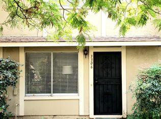 3306 Mosscreek Ln, San Jose, CA 95121