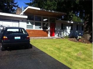 8115 213th St SW, Edmonds, WA 98026