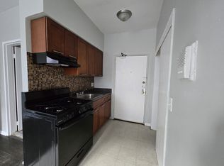 260 Mount Prospect Ave #B-33, Newark, NJ 07104