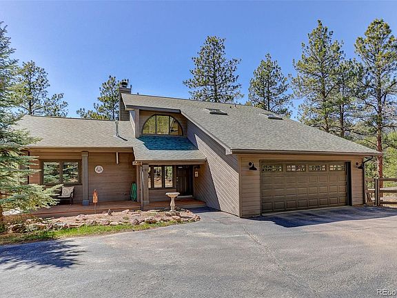 2nd image of 34144 Rock Creek Road