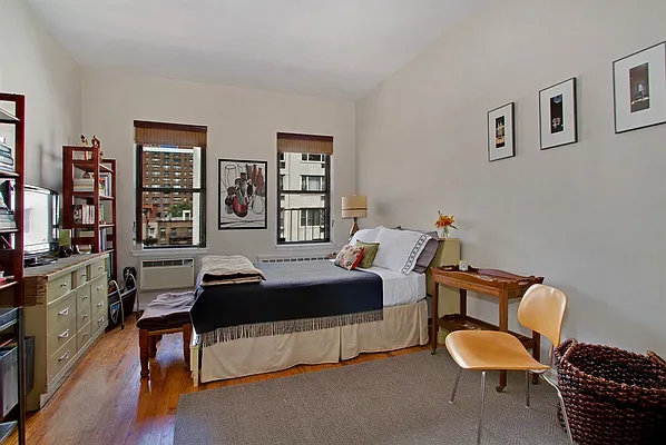 Sold by Corcoran | media 9