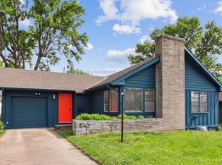 840 E 82nd St, Kansas City, MO 64131