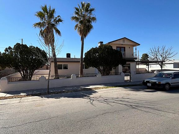2nd image of 5208 Flowers Dr
