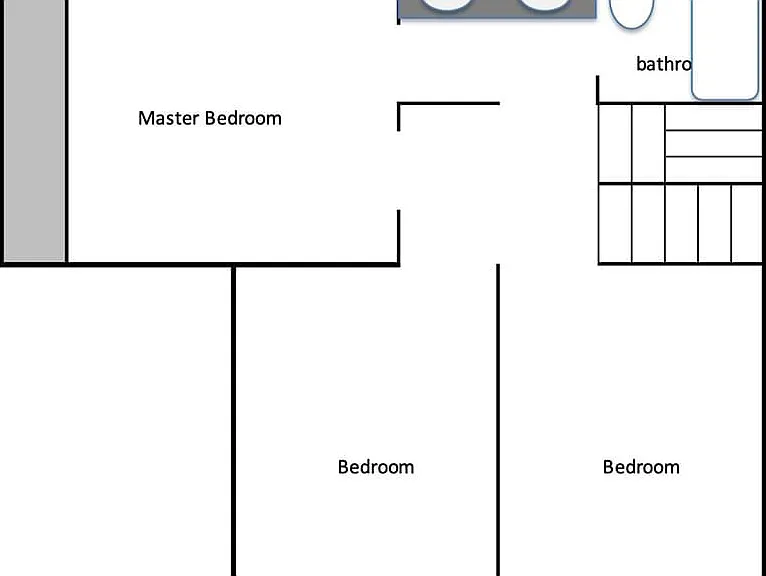 9580 Easter Way — Photo 12